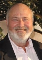 Rob Reiner