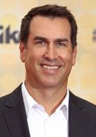 Rob Riggle
