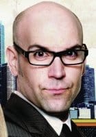 Rob Schrab
