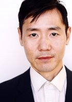 Rob Yang