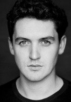 Robbie O'Neill