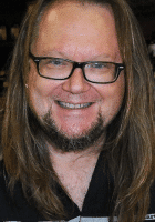 Robbie Rist