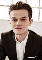 Robert Aramayo