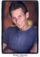 Robert Axelrod