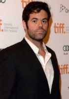 Robert Baker