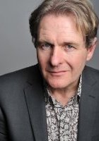 Robert Bathurst