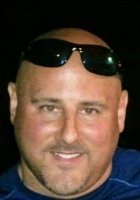 Robert Bellacicco