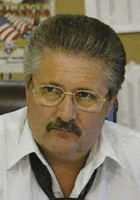 Robert Bizik