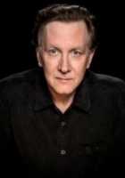 Robert Clotworthy