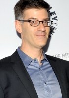 Robert Cohen
