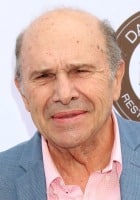 Robert Costanzo