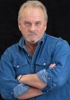 Robert Craighead