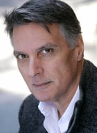 Robert Cuccioli
