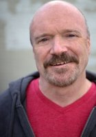 Robert Cunniff