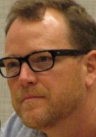 Robert Duncan McNeill