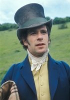 Robert East