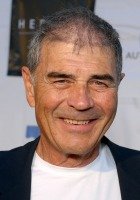 Robert Forster