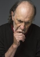 Robert Goodman