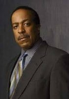 Robert Gossett