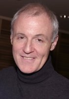 Robert Harling