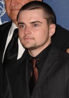 Robert Iler