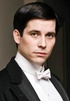Robert James-Collier