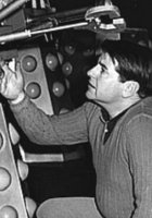 Robert Jewell