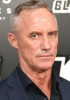Robert John Burke