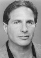 Robert Kabakoff