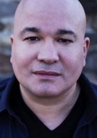 Robert Kelly