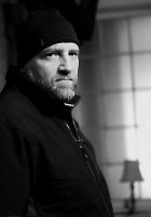 Robert Kurtzman