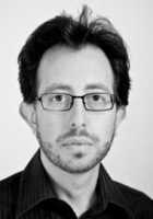 Robert Levine