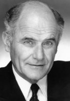 Robert Levine