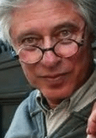 Robert Littell