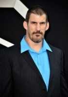 Robert Maillet
