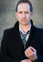 Robert Moloney