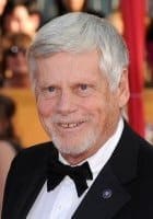 Robert Morse