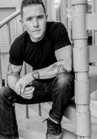 Robert Munic