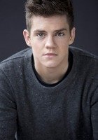 Robert Naylor