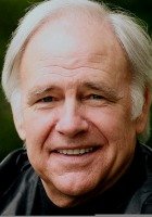 Robert Pine