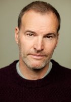 Robert Purdy