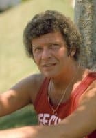 Robert Reed