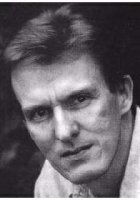 Robert Rodat
