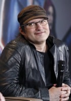 Robert Rodriguez