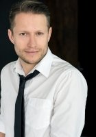 Robert Salvador