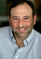Robert Sciglimpaglia