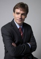 Robert Sean Leonard