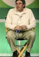 Robert Singer