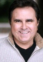 Robert Turano