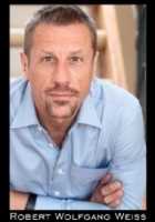 Robert Weiss